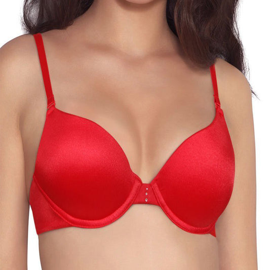 Value Sexy & Sultry Look Lingerie Set Pack Of 3