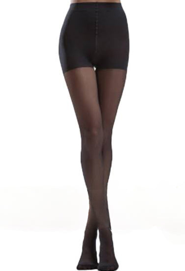 Top Brands Pantyhose Lot Of 5
