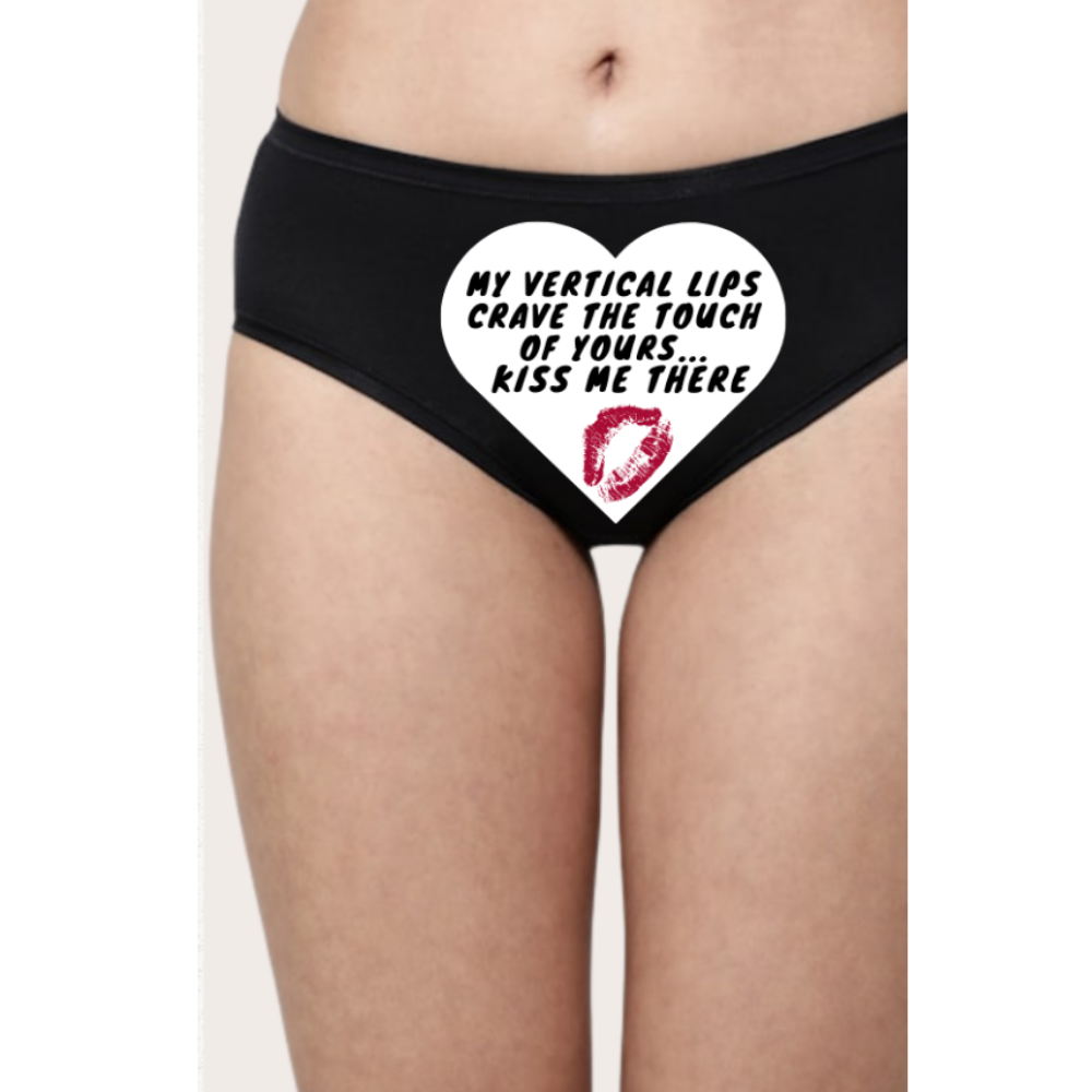 Ravishing Romance Lingerie Box For Her