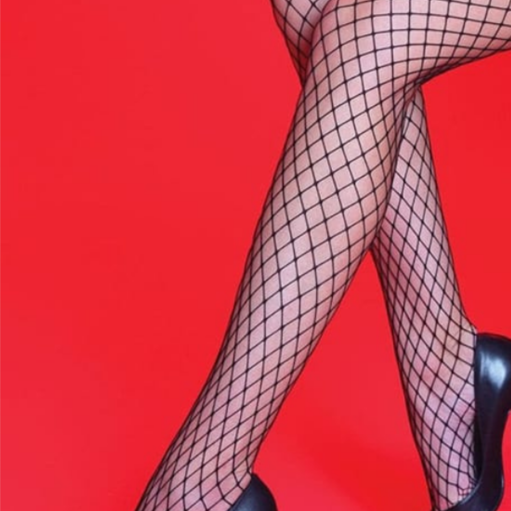 Ravishing Romance Lingerie Box For Her