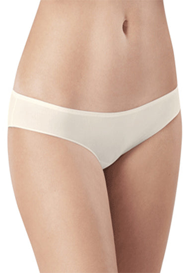 Super Comfy Hipster Panties Pack Of 7