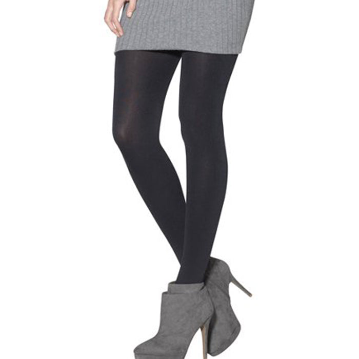 Dim Oh Les Filles Collant Pantyhose