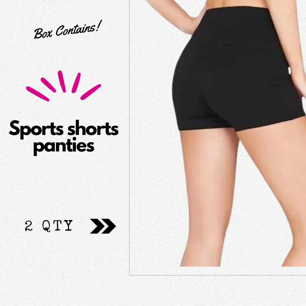 Gym Glam Giftable