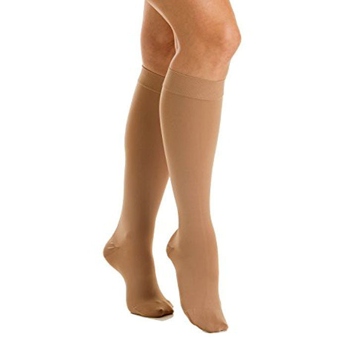 Howard Relief Knee High Compression Socks