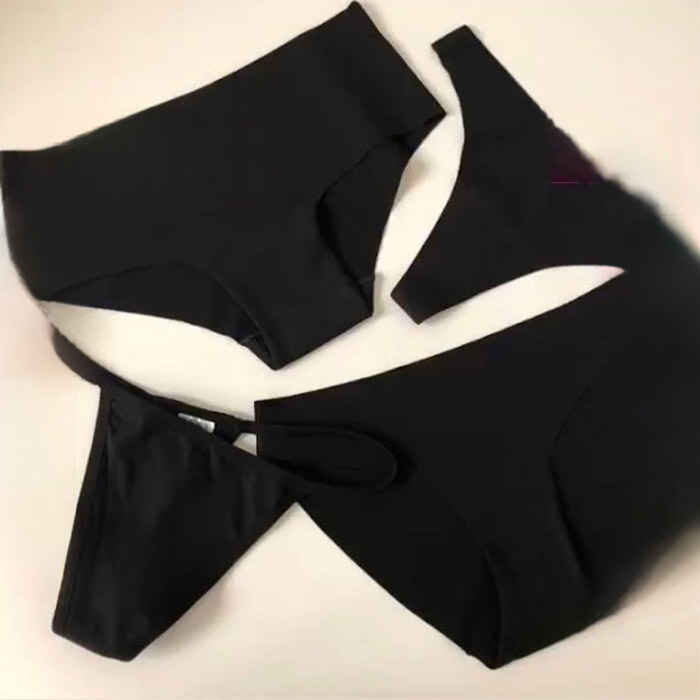 Personalized Underwear Anniversary Gifts For Her