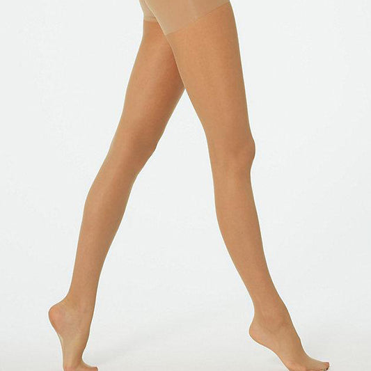 M&s Firm 20 Denier Support Shine Women Pantyhose
