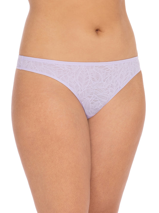Sexy Lace Thong Panties Pack of 4
