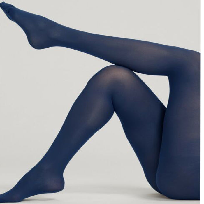 Ultimate's Regular Brief Pantyhose 4 Pairs
