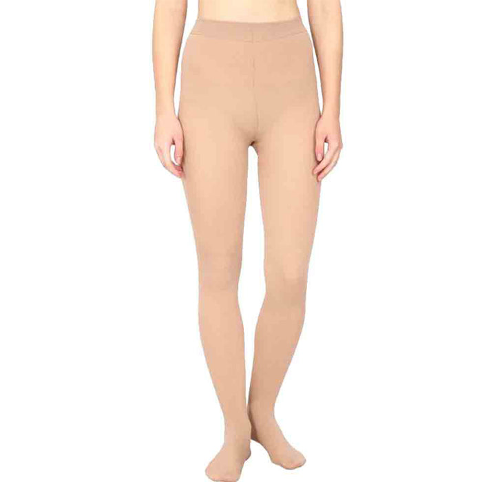 Kayser Bare Sheer To Waist Women Pantyhose