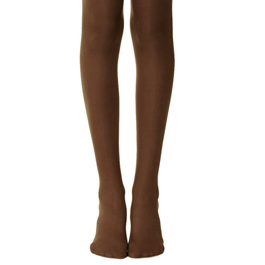 Make Up Golden Lady 50 Denier Pack Of 2 Pantyhose
