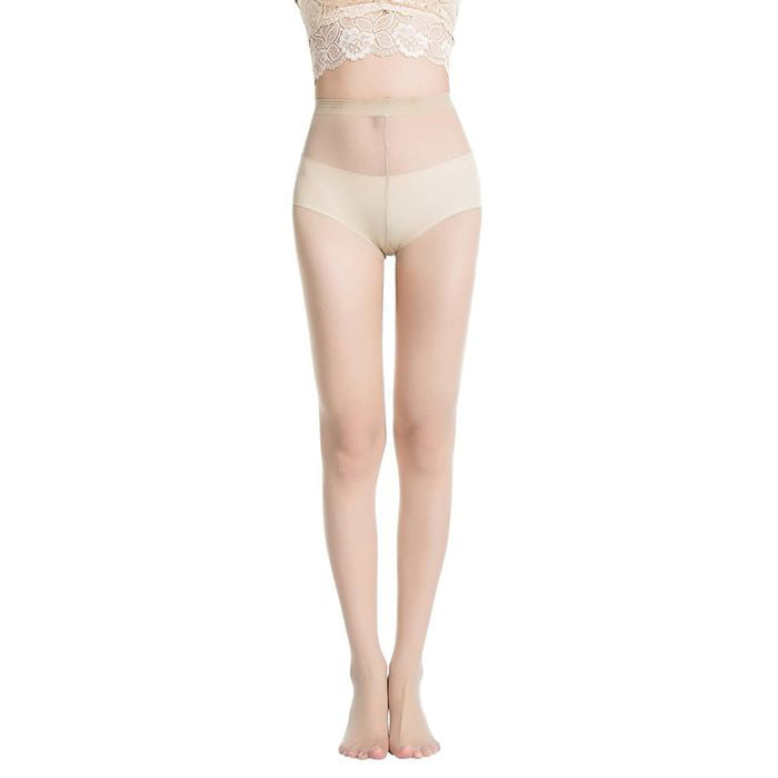 Ravisant Lycra Sheer Pantyhose Tights