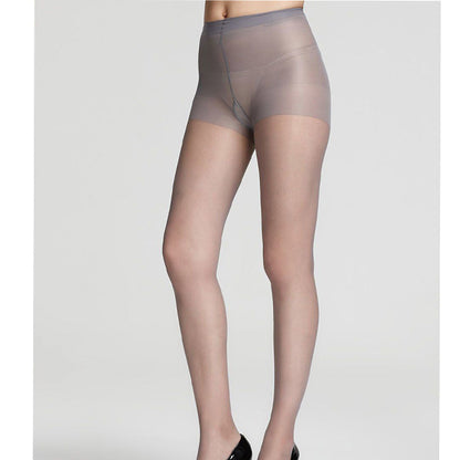 Sweet Pepper 20 Denier Sheer Women Pantyhose Pack Of 2