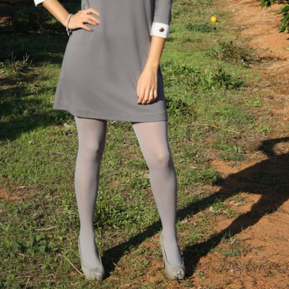 Kayser Value Tights 15 Denier Pantyhose Pack Of 2
