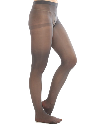 Top Brands Pantyhose Lot Of 5