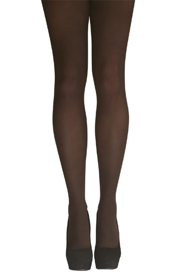 Columbine Soft Opaques 50 Pantyhose Tights