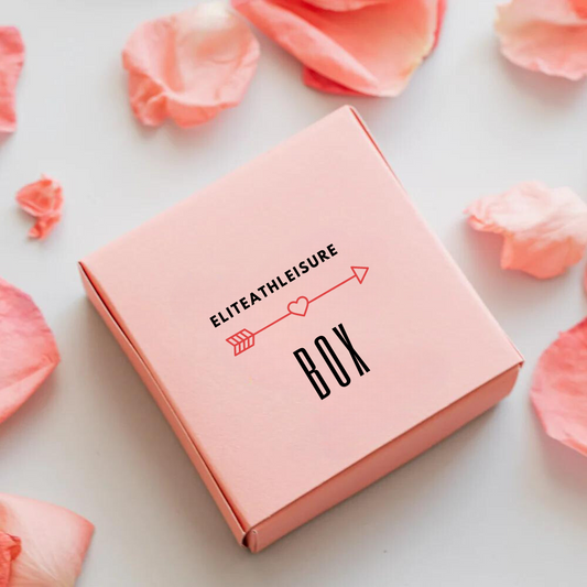 Elite Athleisure Box