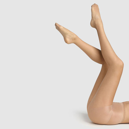 Dim Doudim Fin Douceur 20 Denial Pantyhose