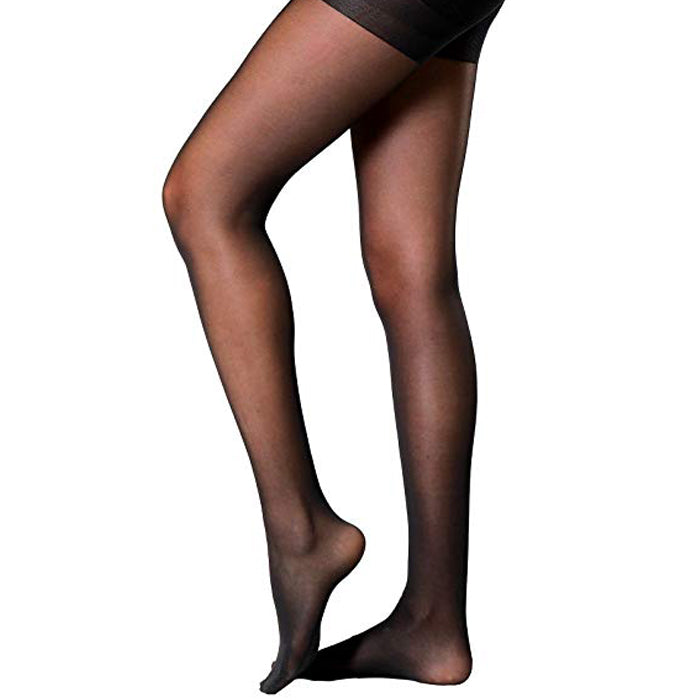Dore Dore Matite 20 Denier Women Soft Semi Sheer Tights