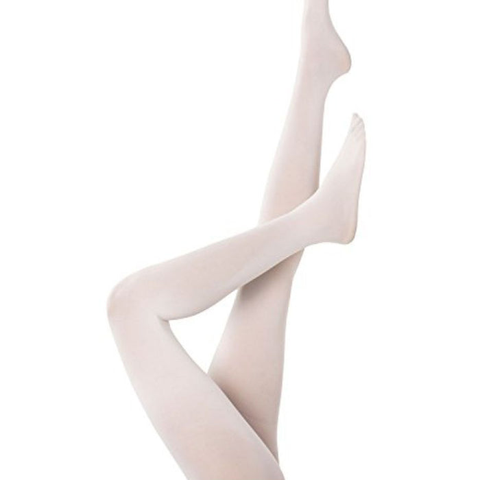 Regular Fit Ultra Sheer Ultra Seam Comfortable Women Pantyhose