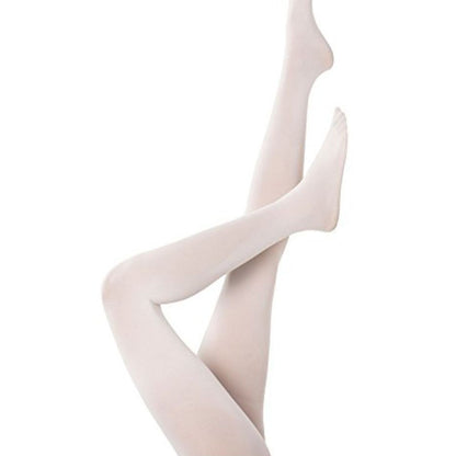 Regular Fit Ultra Sheer Ultra Seam Comfortable Women Pantyhose