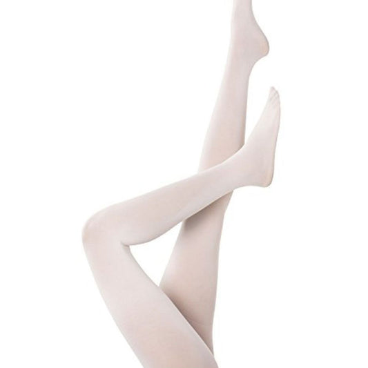 Regular Fit Ultra Sheer Ultra Seam Comfortable Women Pantyhose