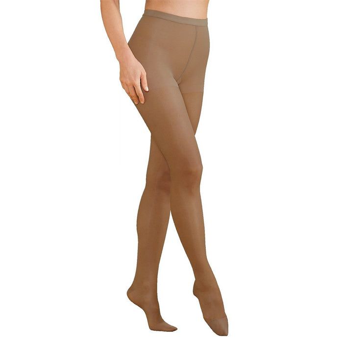 Collant Mousse Tres Fin Special Confort Pantyhose
