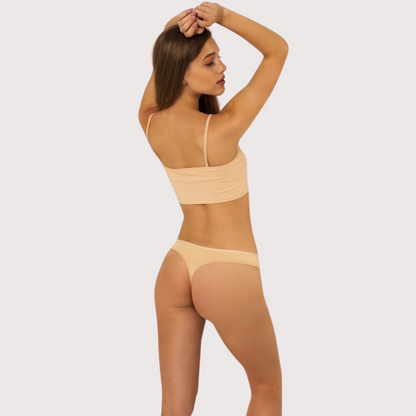 Blissful Boudoir Surprises Lingerie & Beauty Boxes