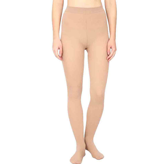 Dim 20 Denier Transparent Pantyhose Pack Of 3