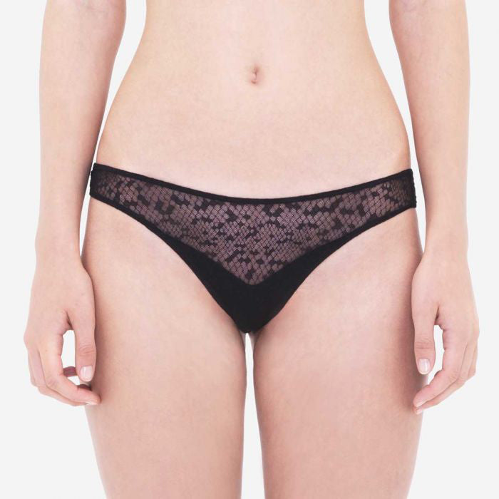 Value Sexy & Sultry Look Lingerie Set Pack Of 3