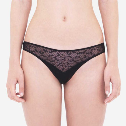 Value Sexy & Sultry Look Lingerie Set Pack Of 3