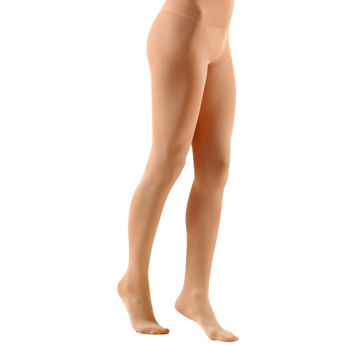 Kayser Sheer Control Soft Shine Pantihose