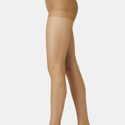 Kolotex Shout Control Brief Pantyhose