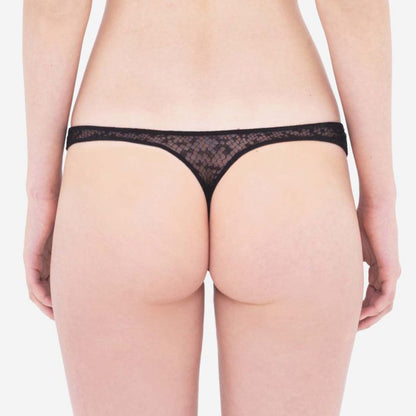 Value Sexy & Sultry Look Lingerie Set Pack Of 3