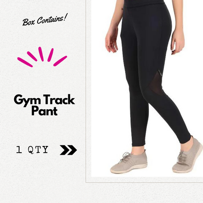 Gym Glam Giftable