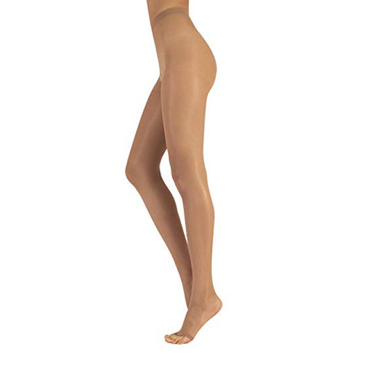 Dim Sublim Voile Brilliant Glossy Sheer Women Pantyhose