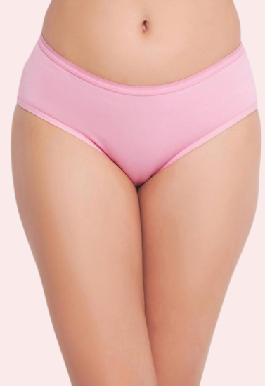 Womens Panties in Wholesale 48 Pack