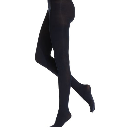 Everyday Women's Control Top Sheer Pantyhose Tights