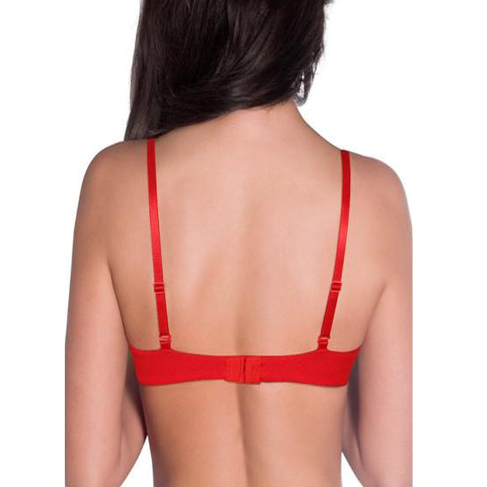 Value Sexy & Sultry Look Lingerie Set Pack Of 3