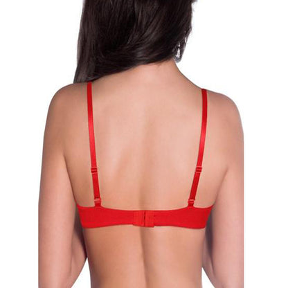 Value Sexy & Sultry Look Lingerie Set Pack Of 3
