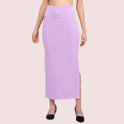 Curve&Co Shapewear for Everyday Saree Wear