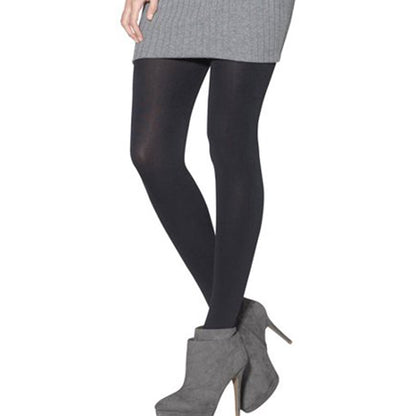 Dim Oh Les Filles Collant Pantyhose