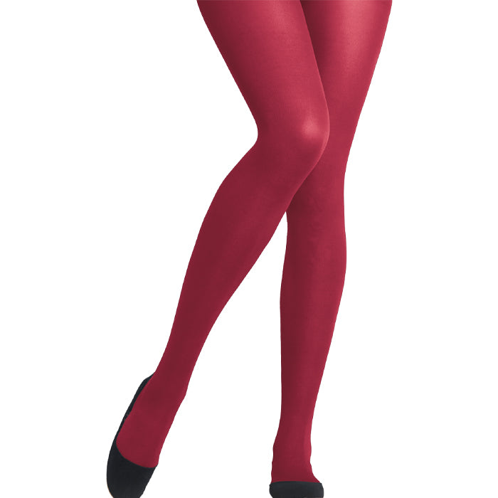 Dim Dotty Mesh Collant Women Pantyhose Tights