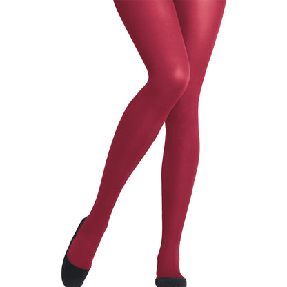 Dim Dotty Mesh Collant Women Pantyhose Tights