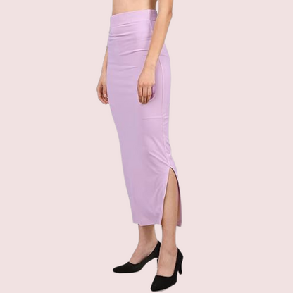 Curve&Co Shapewear for Everyday Saree Wear