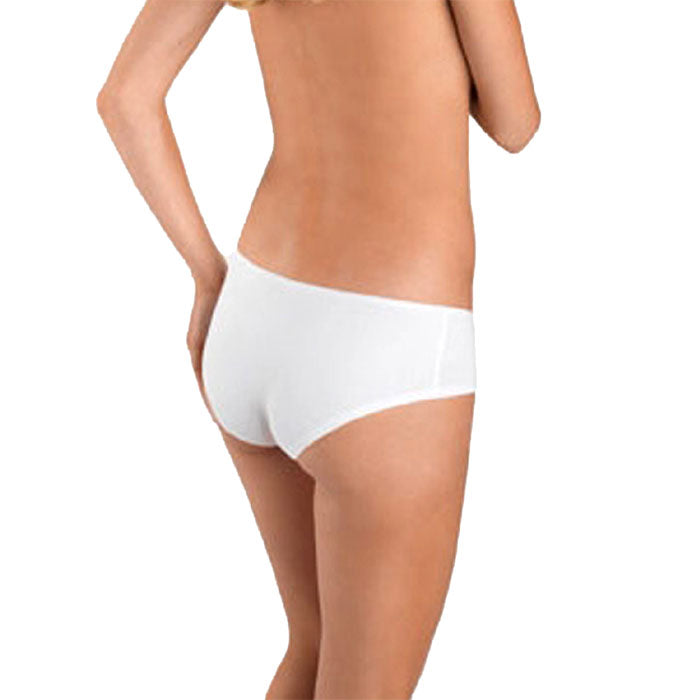 Women's Sexy Panty