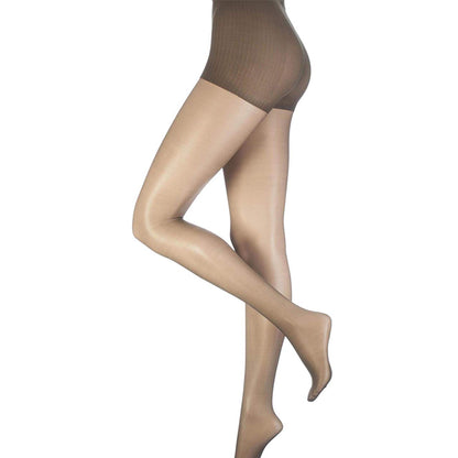 Bomo Collant 15 Denier Everyday Women Pantyhose