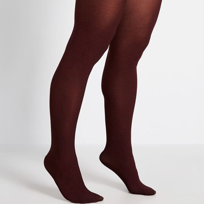 Make Up Golden Lady 50 Denier Pack Of 2 Pantyhose