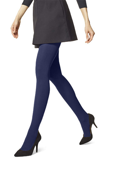 Ultimate's Regular Brief Pantyhose 4 Pairs