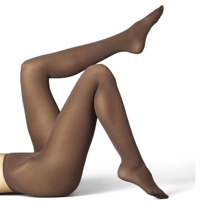 Pretty Polly Everyday Soft Shine Pantihose