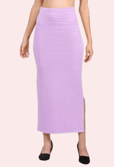 Curve&Co Shapewear for Everyday Saree Wear